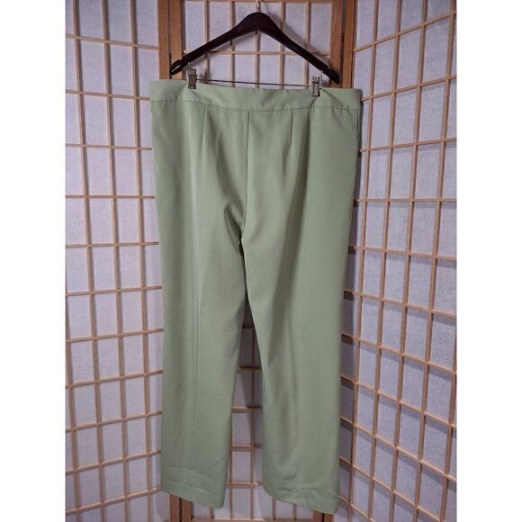 Adolfo Sz 22 Pantsuit  - Picture 9 of 13